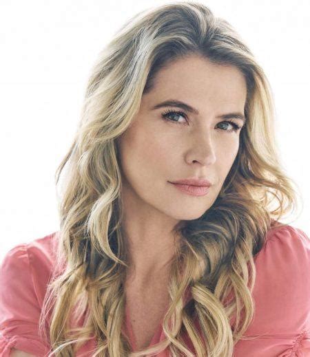 kristy swanson height|Kristy Swansons bio: age, measurements, husband,。